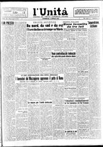 giornale/CFI0376346/1944/n. 24 del 2 luglio/1